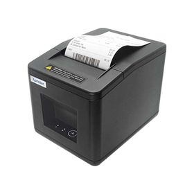 Xprinter XP-Q805K Termal Fiş Yazıcı