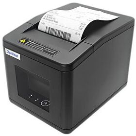 Xprinter XP-Q805K Termal Fiş Yazıcı