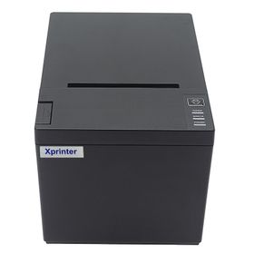 Xprinter XP-Q807K Barkod Yazıcı
