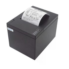 Xprinter XP-Q807K Barkod Yazıcı