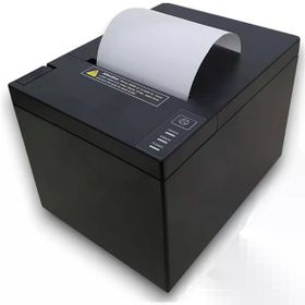 Xprinter XP-Q807K Barkod Yazıcı