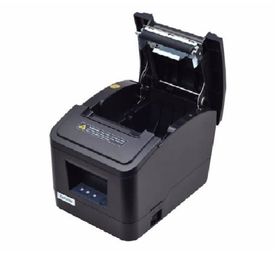 Xprinter XP-Q900 Termal Fiş Yazıcı