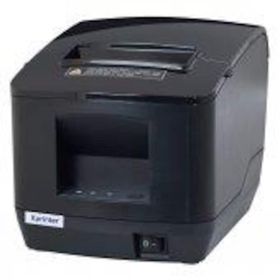 Xprinter XP-Q900 Termal Fiş Yazıcı