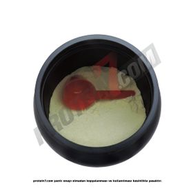 Xpro Concentrate Whey 1000 gr Protein Tozu