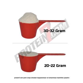 Xpro Concentrate Whey 1000 gr Protein Tozu
