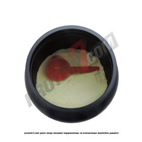 Xpro Concentrate Whey 1000 gr Protein Tozu