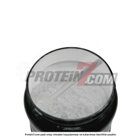 Xpro Glutamine 300 gr Powder