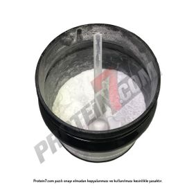 Xpro Glutamine 300 gr Powder