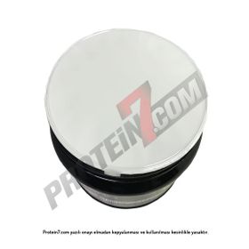 Xpro Glutamine 300 gr Powder