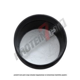 Xpro Glutamine 300 gr Powder
