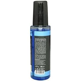 Xpro Harmony 100 ml Keratin Saç Bakım Serumu