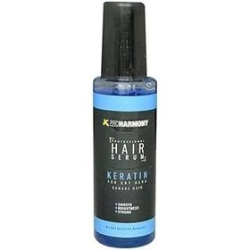 Xpro Harmony 100 ml Keratin Saç Bakım Serumu