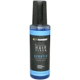 Xpro Harmony 100 ml Keratin Saç Bakım Serumu