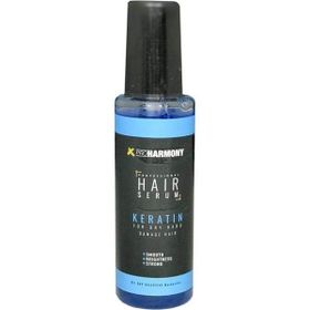 Xpro Harmony 100 ml Keratin Saç Bakım Serumu