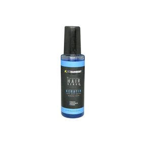 Xpro Harmony 100 ml Keratin Saç Bakım Serumu