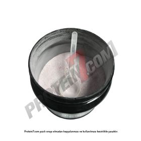 Xpro L-Arginine 300 gr Powder