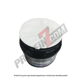 Xpro L-Arginine 300 gr Powder