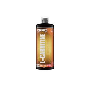 Xpro L-Carnitine 1000 ml Thermo