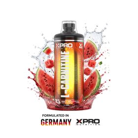 Xpro L-Carnitine 1000 ml Thermo