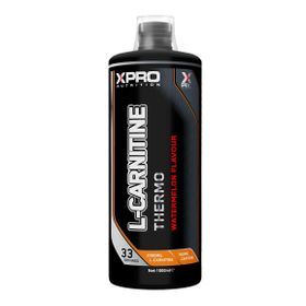 Xpro L-Carnitine 1000 ml Thermo