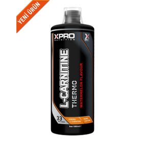 Xpro L-Carnitine 1000 ml Thermo