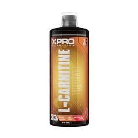 Xpro L-Carnitine 1000 ml Thermo