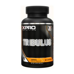 Xpro Tribulus 90 Kapsül