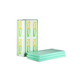 XPS Strafor Ode 120x60x2 Cm 20 Adet Isıpan