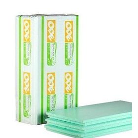XPS Strafor Ode 120x60x3 Cm 14 Adet Isıpan