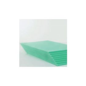 XPS Strafor Ode 120x60x4 Cm 10 Adet Isıpan