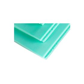 XPS Strafor Ode 120x60x5 Cm 8 Adet Isıpan