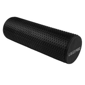 XQ Max 128231004 3'lü Pilates Bant Seti
