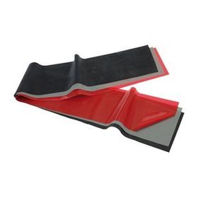 XQ Max 128231004 3'lü Pilates Bant Seti
