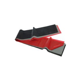 XQ Max 128231004 3'lü Pilates Bant Seti