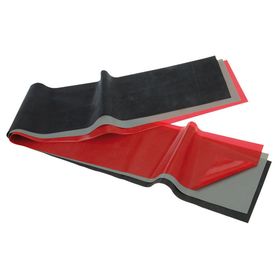 XQ Max 128231004 3'lü Pilates Bant Seti