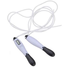XQ Max 128950150 Elektronik Sayaçlı Atlama İpi