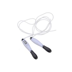 XQ Max 128950150 Elektronik Sayaçlı Atlama İpi