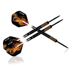 XQ Max 25 gr Dart Oku Seti