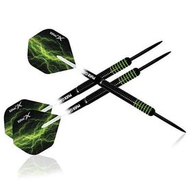 XQ Max 25 gr Dart Oku Seti