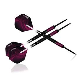 XQ Max 25 gr Dart Oku Seti