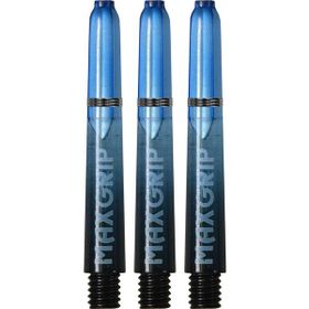 XQ Max QD7005100 Kısa Dart Şaft Seti