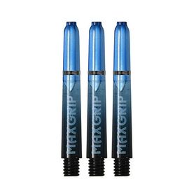 XQ Max QD7005100 Kısa Dart Şaft Seti