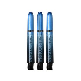 XQ Max QD7005100 Kısa Dart Şaft Seti