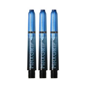 XQ Max QD7005100 Kısa Dart Şaft Seti