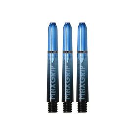 XQ Max QD7005100 Kısa Dart Şaft Seti
