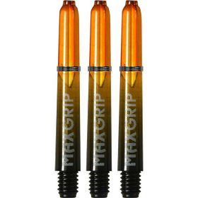 XQ Max QD7005110 Kısa Dart Şaft Seti