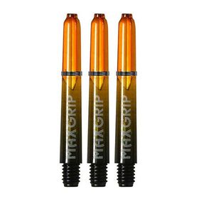 XQ Max QD7005110 Kısa Dart Şaft Seti