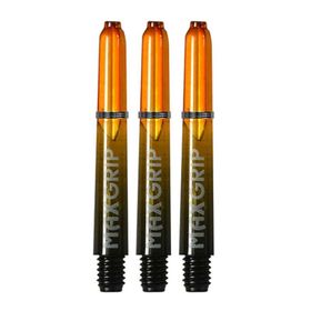 XQ Max QD7005110 Kısa Dart Şaft Seti