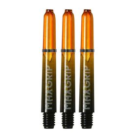 XQ Max QD7005110 Kısa Dart Şaft Seti
