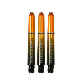 XQ Max QD7005110 Kısa Dart Şaft Seti
